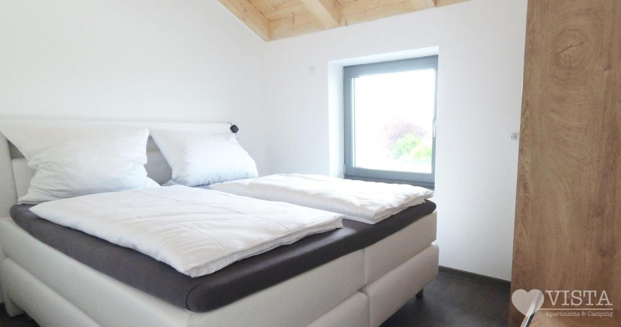 Vista-Apartments Ebersbach  Экстерьер фото