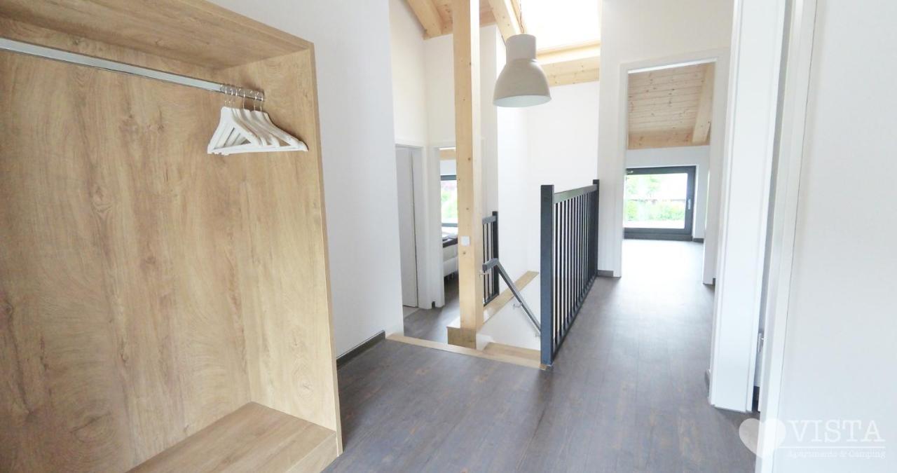 Vista-Apartments Ebersbach  Экстерьер фото