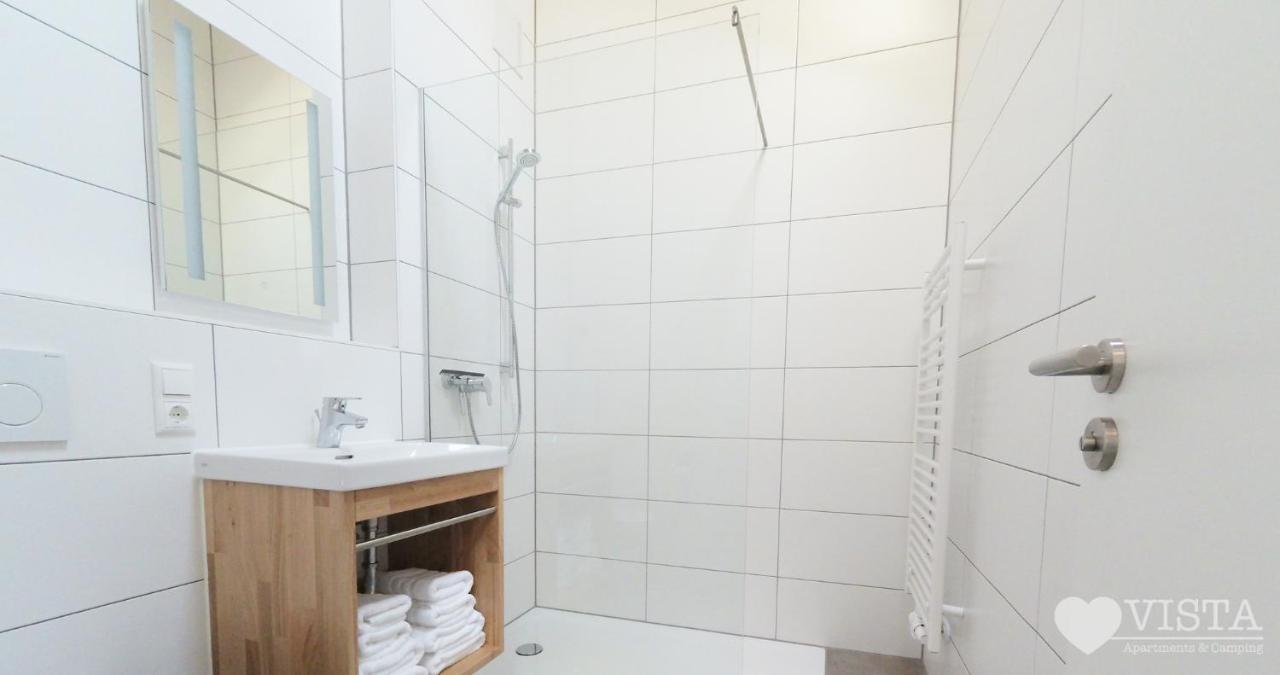 Vista-Apartments Ebersbach  Экстерьер фото