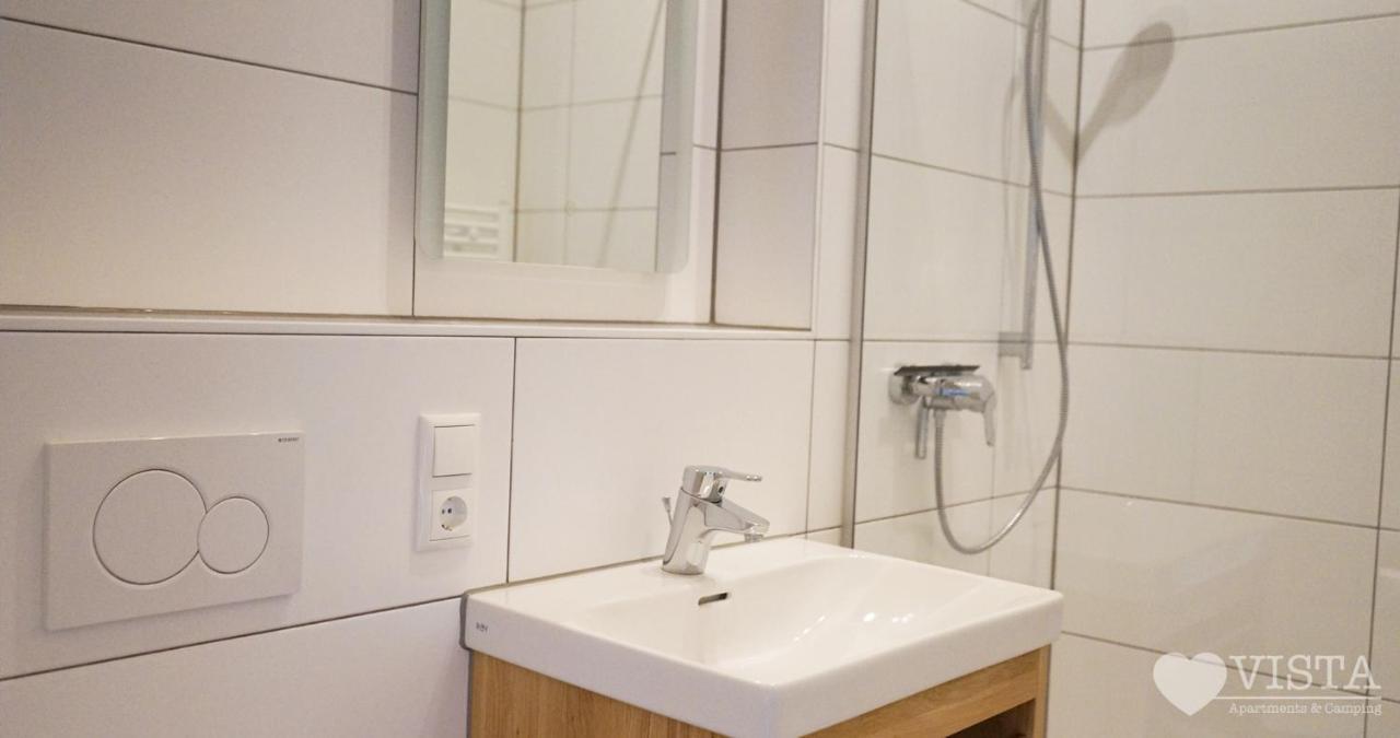 Vista-Apartments Ebersbach  Экстерьер фото