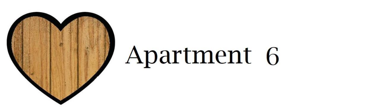 Vista-Apartments Ebersbach  Экстерьер фото
